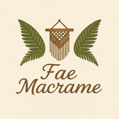 Fae Macrame
